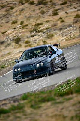 media/Jan-20-2024-Speed Ventures (Sat) [[354b94a13e]]/Red Group/Session 4 (Turn 8)/